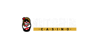 Matreshka Casino Logo