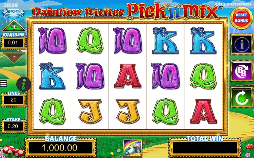 Rainbow Riches Pick and Mix Free Slots.jpg