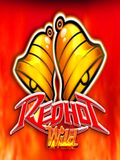Red Hot Wild