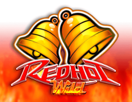 Red Hot Wild