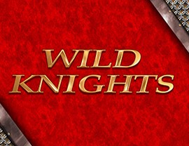 Wild Knights