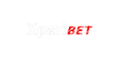 XpariBet Casino