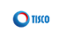 TISCO Bank