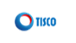 TISCO Bank