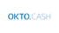 Okto.cash