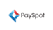PaySpot