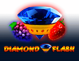 Diamond Flash