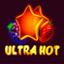 Ultra Hot