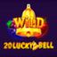 20 Lucky Bell