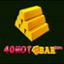 40 Hot Bar Extra