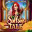 Sultan's tale