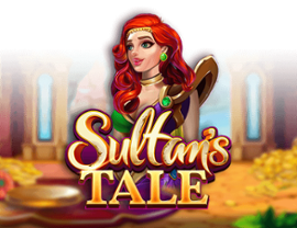 Sultan's tale