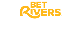 BetRivers Casino Logo