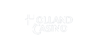 Holland Casino Logo