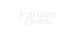 Holland Casino