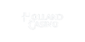 Holland Casino