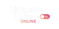 Holland Casino
