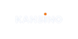 Kansino Casino