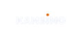 Kansino Casino