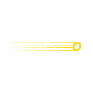 Hyperino Casino DE Logo