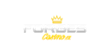 Forbes Casino