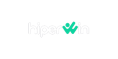 Hiperwin Casino