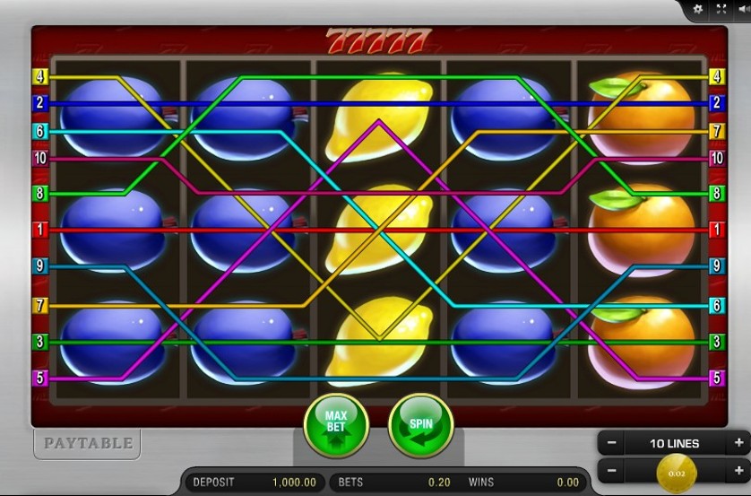 77777 Free Slots.jpg