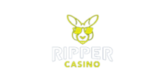 Ripper Casino
