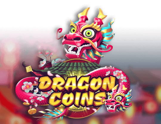 Dragon Coins