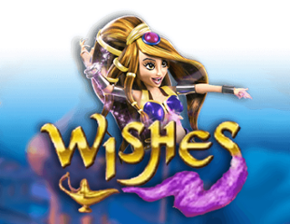 Wishes