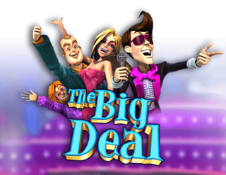 The Big Deal