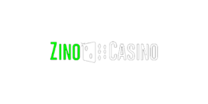 Zino Casino Logo