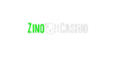 Zino Casino