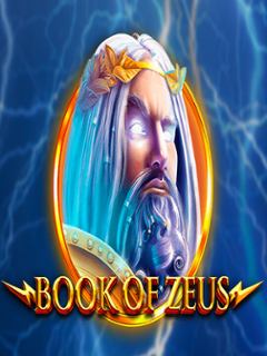 Book of Zeus