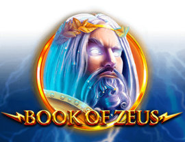 Book of Zeus