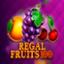 Regal Fruits 100