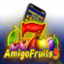 Amigo Fruits 5