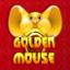 Golden Mouse