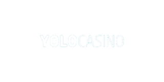 Yolo Casino Logo