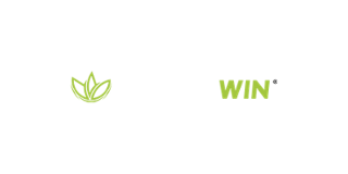 MacaoWin Casino Logo