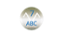 Seven ABC