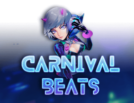 Carnival Beats