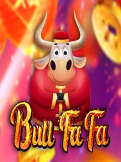 Bull FA FA