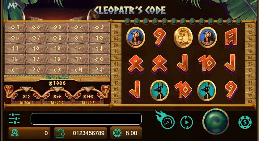 Code Cleopatra's.jpg