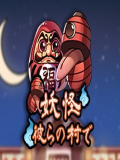 Yokai Village