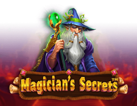 Magician’s Secrets