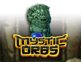 Mystic Orbs