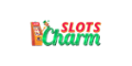 Slots Charm Casino