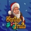 Santas Fruits