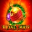 Royal Xmass